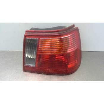 PILOTO TRASERO DERECHO 6K6945112G 6K6945096J 
