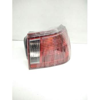 Recambio de piloto trasero derecho para seat ibiza (6k1) select referencia OEM IAM 6K6945112G 6K6945096J 