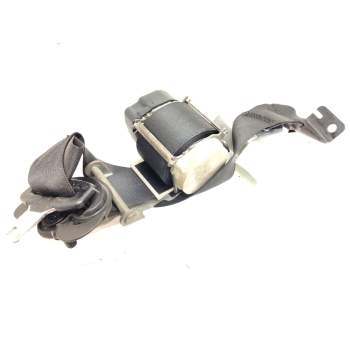 CINTURON SEGURIDAD TRASERO IZQUIERDO 34179506 