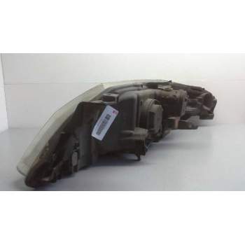 Recambio de faro derecho para renault laguna ii (bg0) authentique referencia OEM IAM   