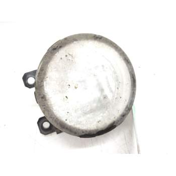FARO ANTINIEBLA IZQUIERDO 89207254 