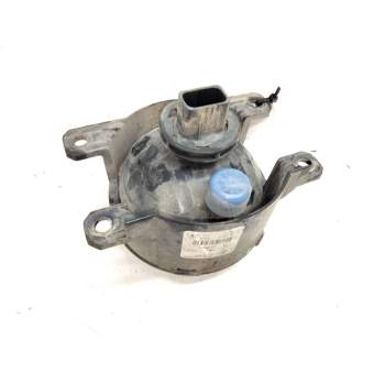 Recambio de faro antiniebla izquierdo para mercedes-benz citan (w415) furgon referencia OEM IAM 89207254  
