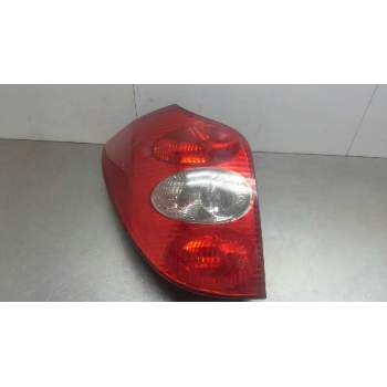 PILOTO TRASERO IZQUIERDO 8200002471 2347G 