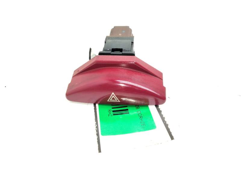 Recambio de warning para citroën c5 i (dc_) 2.0 hdi (dcrhzb, dcrhze) referencia OEM IAM   