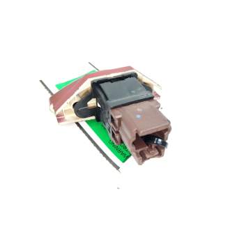 Recambio de warning para citroën c5 i (dc_) 2.0 hdi (dcrhzb, dcrhze) referencia OEM IAM   