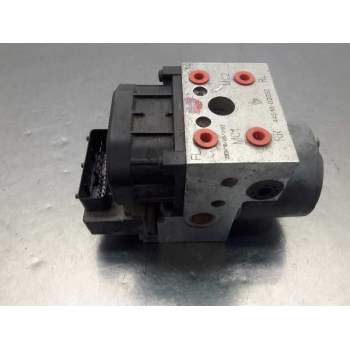 ABS 0273004571 