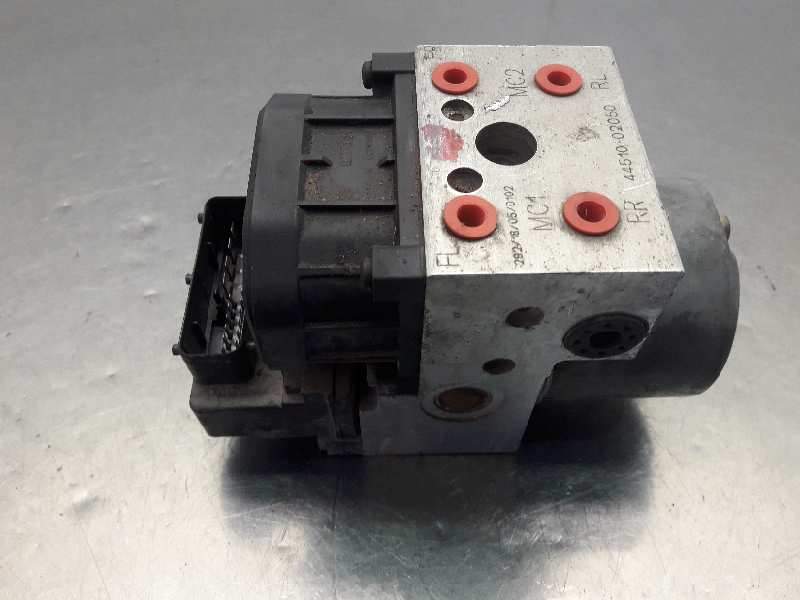 Recambio de abs para toyota corolla (e12) 1.6 linea luna berlina referencia OEM IAM 0273004571  