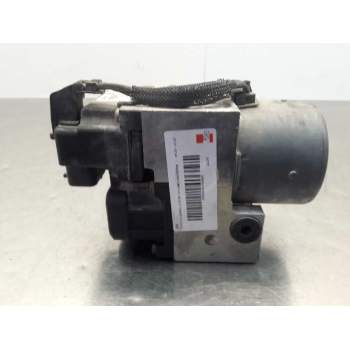 Recambio de abs para toyota corolla (e12) 1.6 linea luna berlina referencia OEM IAM 0273004571  