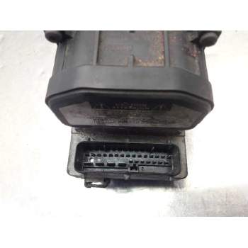 Recambio de abs para toyota corolla (e12) 1.6 linea luna berlina referencia OEM IAM 0273004571  