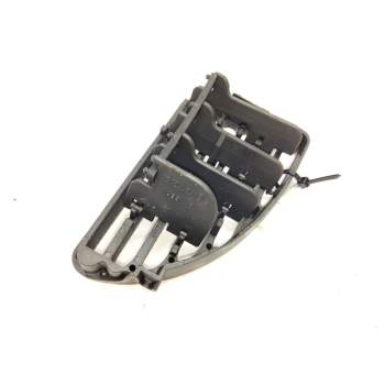 Recambio de aireador derecho para citroën c5 i (dc_) 2.0 hdi (dcrhzb, dcrhze) referencia OEM IAM   