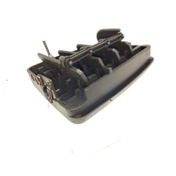 Recambio de aireador derecho para citroën c5 i (dc_) 2.0 hdi (dcrhzb, dcrhze) referencia OEM IAM   