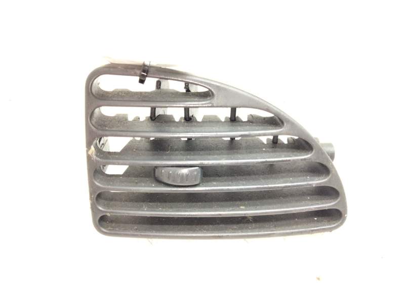Recambio de aireador izquierdo para citroën c5 i (dc_) 2.0 hdi (dcrhzb, dcrhze) referencia OEM IAM   