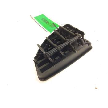 Recambio de aireador izquierdo para citroën c5 i (dc_) 2.0 hdi (dcrhzb, dcrhze) referencia OEM IAM   