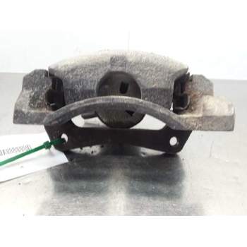 PINZA FRENO DELANTERA DERECHA 4773002101 