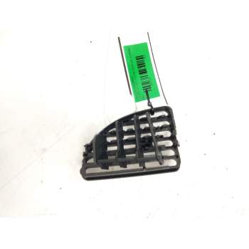 Recambio de aireador izquierdo para citroën c5 i (dc_) 2.0 hdi (dcrhzb, dcrhze) referencia OEM IAM   
