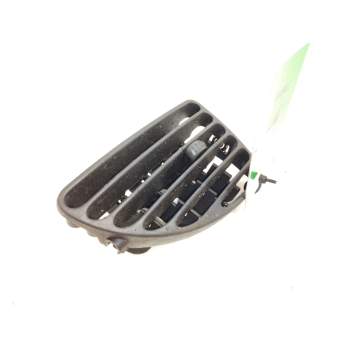 Recambio de aireador central para citroën c5 i (dc_) 2.0 hdi (dcrhzb, dcrhze) referencia OEM IAM   