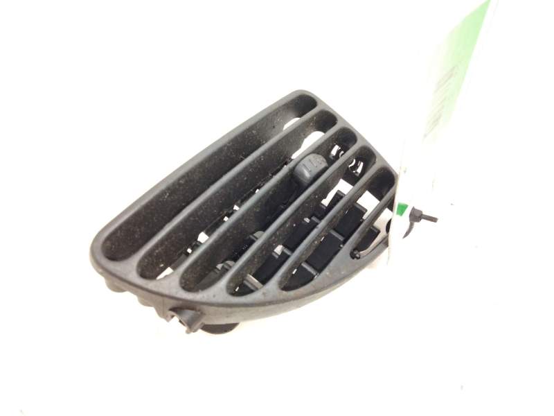Recambio de aireador central para citroën c5 i (dc_) 2.0 hdi (dcrhzb, dcrhze) referencia OEM IAM   