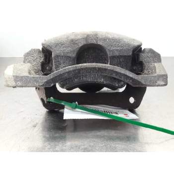 PINZA FRENO DELANTERA IZQUIERDA 4775002101 