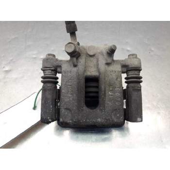 PINZA FRENO TRASERA IZQUIERDA 4775002111 