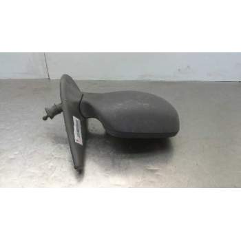 RETROVISOR DERECHO 9630100QAR 