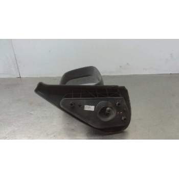 Recambio de retrovisor derecho para nissan kubistar (x76) pro (l1) referencia OEM IAM 9630100QAR  