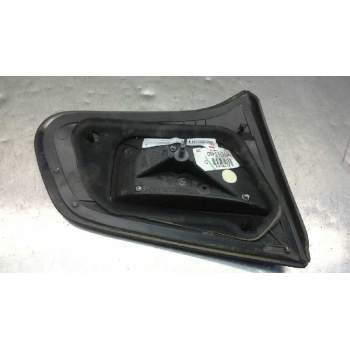 Recambio de piloto trasero derecho porton para citroën c3 lx referencia OEM IAM 9685225480  