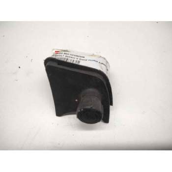 MANDO MULTIFUNCION 8200206738 