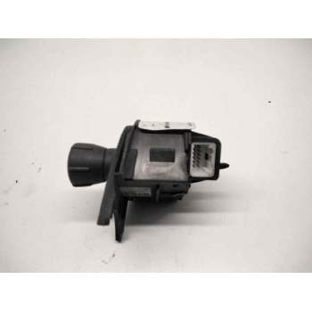 Recambio de mando multifuncion para renault scenic ii grand confort authentique referencia OEM IAM 8200206738  