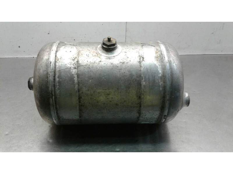 Recambio de calderin para iveco stralis 450 referencia OEM IAM 99459604 5325233 