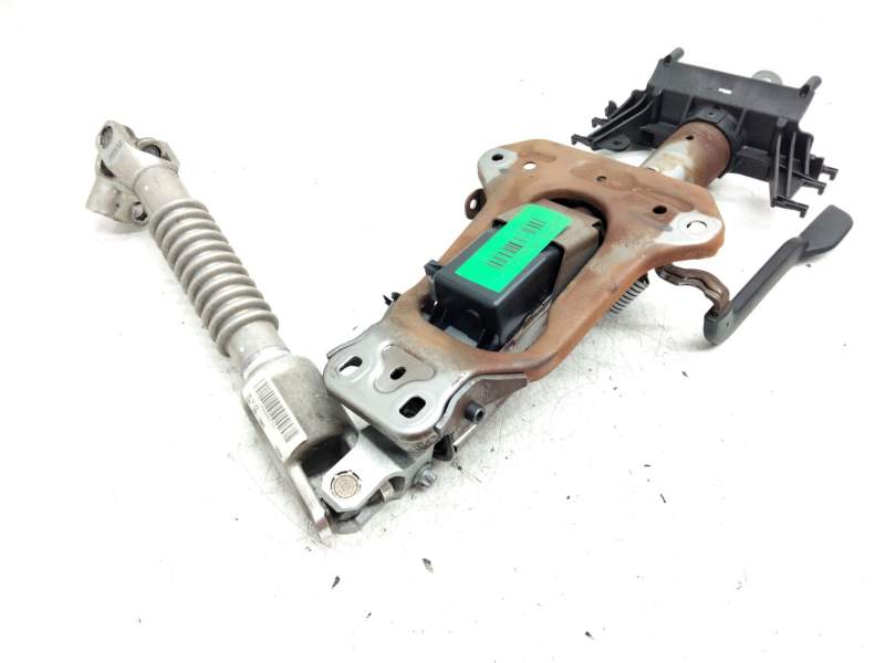 Recambio de columna direccion para bmw serie 2 gran tourer (f46) referencia OEM IAM 7046955743  