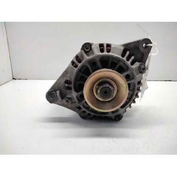 ALTERNADOR AB175054 12V 
