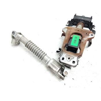 Recambio de columna direccion para bmw serie 2 gran tourer (f46) referencia OEM IAM 7046955743  