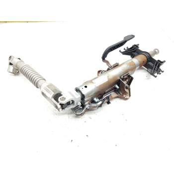 Recambio de columna direccion para bmw serie 2 gran tourer (f46) referencia OEM IAM 7046955743  