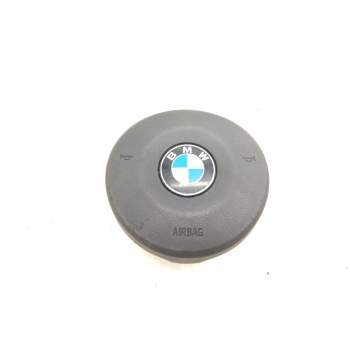 AIRBAG DELANTERO IZQUIERDO 33784579704 