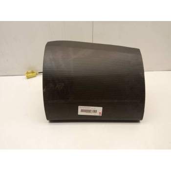 AIRBAG DELANTERO DERECHO K8E1EEQ300 