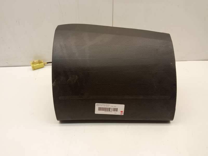 Recambio de airbag delantero derecho para nissan x-trail (t30) titanium referencia OEM IAM K8E1EEQ300  