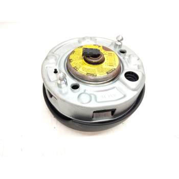 Recambio de airbag delantero izquierdo para bmw serie 2 gran tourer (f46) referencia OEM IAM 33784579704  