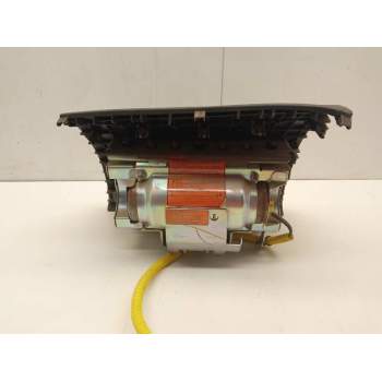 Recambio de airbag delantero derecho para nissan x-trail (t30) titanium referencia OEM IAM K8E1EEQ300  