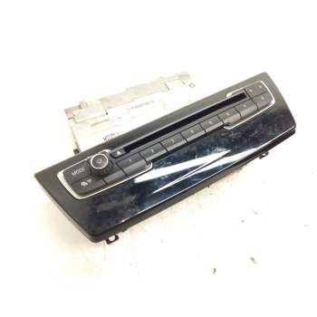 SISTEMA AUDIO / RADIO CD 684040801 