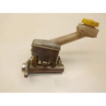 Recambio de bomba freno para nissan x-trail (t30) titanium referencia OEM IAM 460109H087  