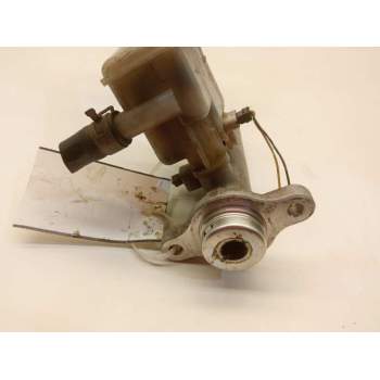 Recambio de bomba freno para nissan x-trail (t30) titanium referencia OEM IAM 460109H087  
