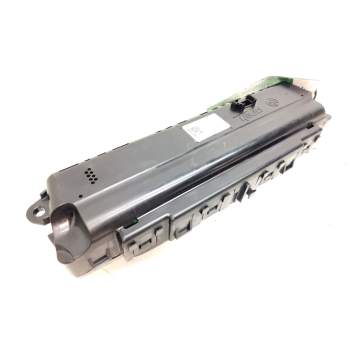Recambio de mando calefaccion aire acondicionado para bmw serie 2 gran tourer (f46) referencia OEM IAM 9371459  