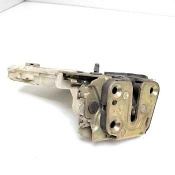 CERRADURA PUERTA TRASERA DERECHA 82502AA21A 