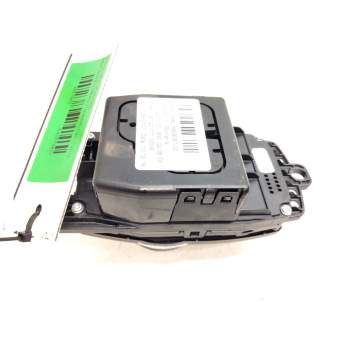 Recambio de mando multifuncion para bmw serie 2 gran tourer (f46) referencia OEM IAM 682908703  