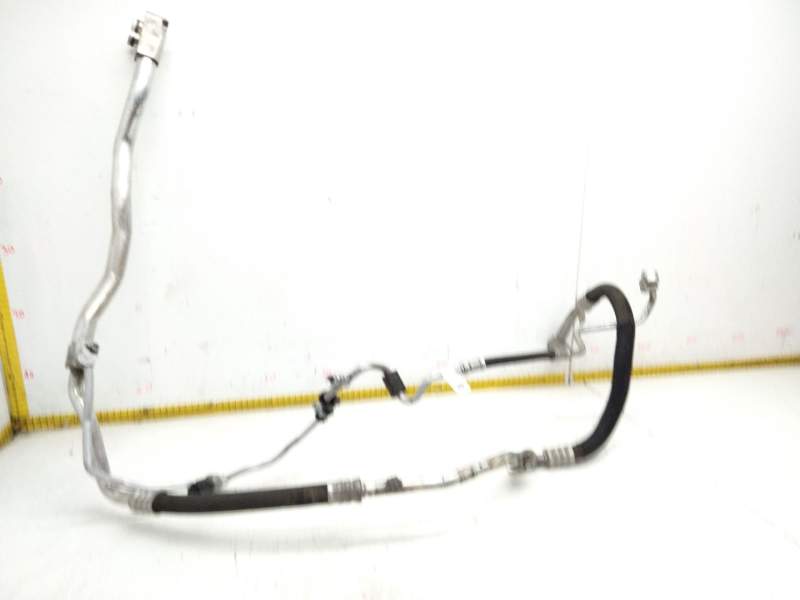 Recambio de tubos aire acondicionado para bmw serie 2 gran tourer (f46) referencia OEM IAM   