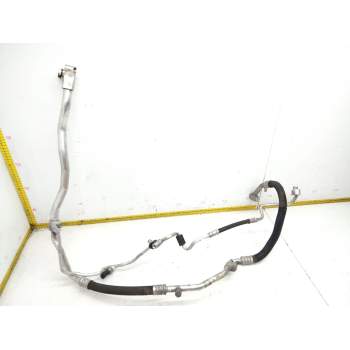 Recambio de tubos aire acondicionado para bmw serie 2 gran tourer (f46) referencia OEM IAM   