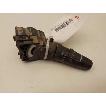 MANDO LIMPIA 252608H905 