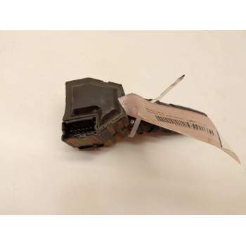 Recambio de mando limpia para nissan x-trail (t30) titanium referencia OEM IAM 252608H905  