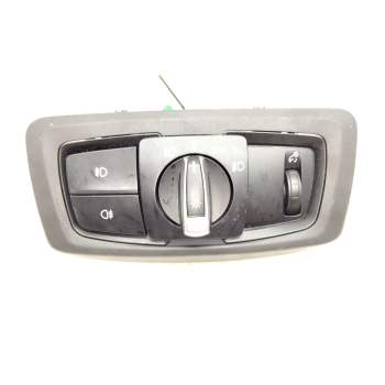 MANDO LUCES 682488802 