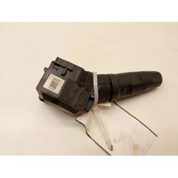 Recambio de mando limpia para nissan x-trail (t30) titanium referencia OEM IAM 252608H905  